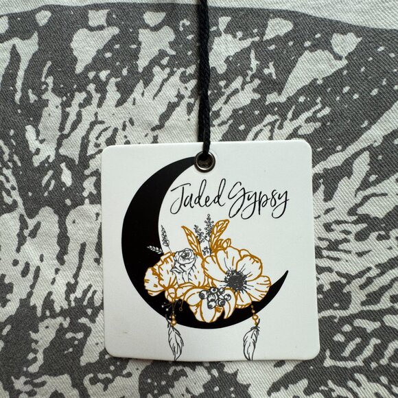 JADED GYPSY SEASONS BEST - SIOUX CITY - Picture 3 of 3